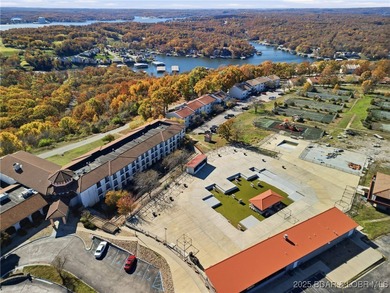 Still looking for that perfect condo with an amazing view, great