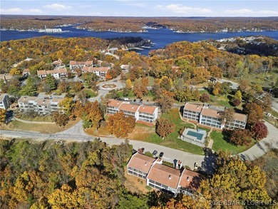 Still looking for that perfect condo with an amazing view, great