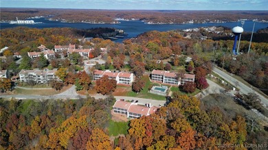 Still looking for that perfect condo with an amazing view, great