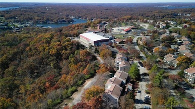 Still looking for that perfect condo with an amazing view, great