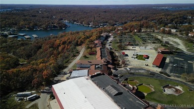 Still looking for that perfect condo with an amazing view, great