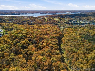 Still looking for that perfect condo with an amazing view, great