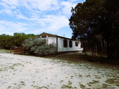 Lovely well maintained Palm Harbor home on 2.48 park-like acres