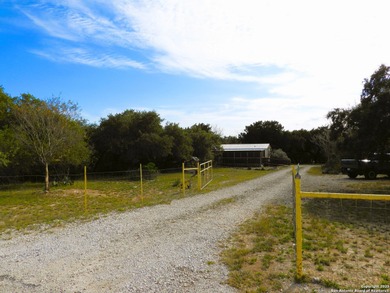 Lovely well maintained Palm Harbor home on 2.48 park-like acres