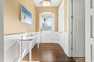 Welcome to North Beach Resort, one of North Myrtle Beach's most