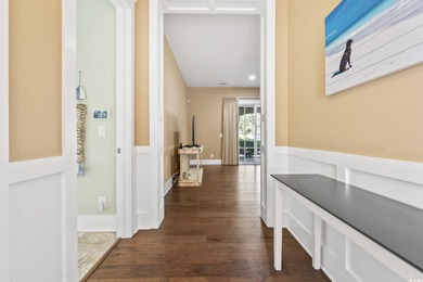 Welcome to North Beach Resort, one of North Myrtle Beach's most