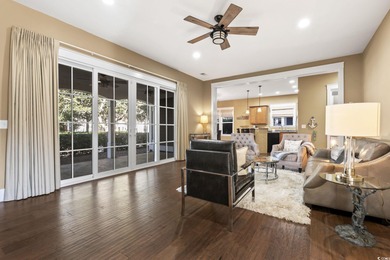 Welcome to North Beach Resort, one of North Myrtle Beach's most