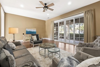 Welcome to North Beach Resort, one of North Myrtle Beach's most