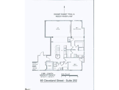 85 Cleveland Street 202