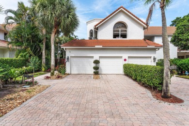 Experience modern elegance in this 4-bedroom, 3-bath condo with