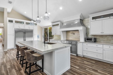 Experience modern elegance in this 4-bedroom, 3-bath condo with