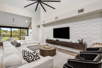 Experience modern elegance in this 4-bedroom, 3-bath condo with