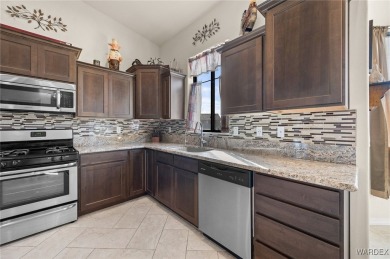 This corner lot gem offers plenty of space for it's oversized