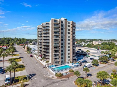 Your Beachside Retreat Awaits -- Just 300 Steps to the Shore!