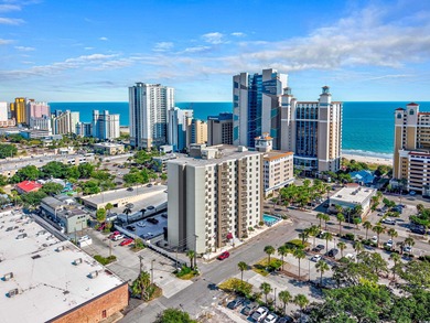 Your Beachside Retreat Awaits -- Just 300 Steps to the Shore!