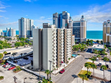 Your Beachside Retreat Awaits -- Just 300 Steps to the Shore!