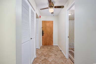 Your Beachside Retreat Awaits -- Just 300 Steps to the Shore!