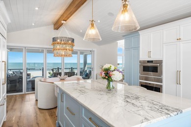 Welcome to the most exclusive house for sale in Sea Isle City
