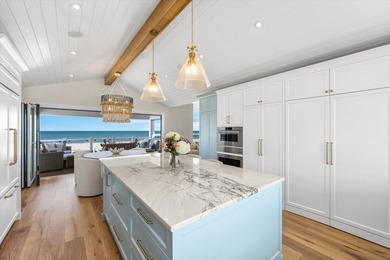 Welcome to the most exclusive house for sale in Sea Isle City