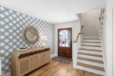 Welcome to the most exclusive house for sale in Sea Isle City