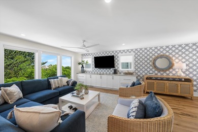 Welcome to the most exclusive house for sale in Sea Isle City