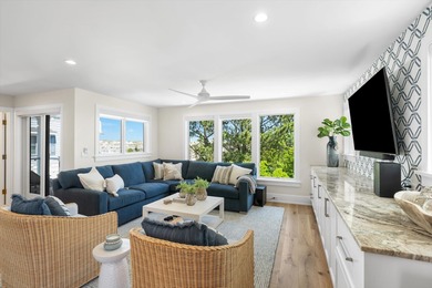 Welcome to the most exclusive house for sale in Sea Isle City