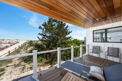 Welcome to the most exclusive house for sale in Sea Isle City