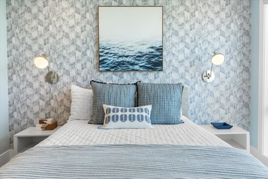 Welcome to the most exclusive house for sale in Sea Isle City