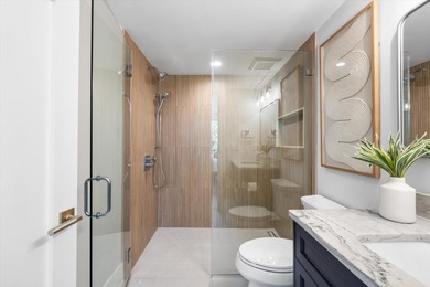 Welcome to the most exclusive house for sale in Sea Isle City