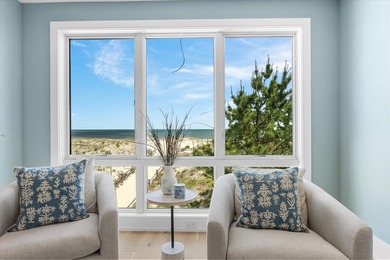 Welcome to the most exclusive house for sale in Sea Isle City