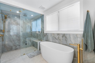 Welcome to the most exclusive house for sale in Sea Isle City