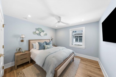 Welcome to the most exclusive house for sale in Sea Isle City