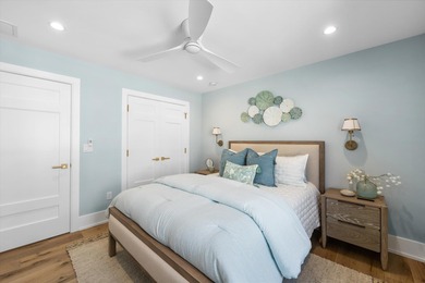 Welcome to the most exclusive house for sale in Sea Isle City