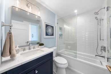 Welcome to the most exclusive house for sale in Sea Isle City