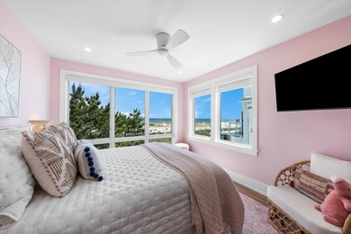Welcome to the most exclusive house for sale in Sea Isle City