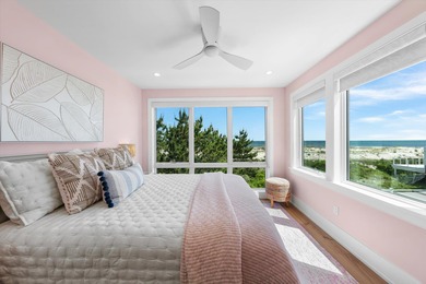 Welcome to the most exclusive house for sale in Sea Isle City