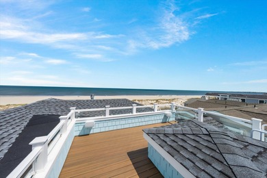 Welcome to the most exclusive house for sale in Sea Isle City