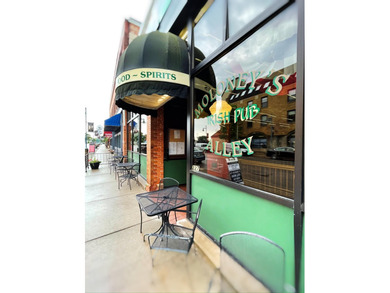 Now is your chance to be the proud new owner of one of the