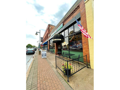 Now is your chance to be the proud new owner of one of the