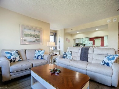 DAILY RENTAL!!! New AC December 2024. This highly sought after