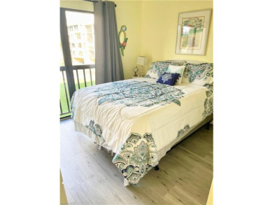 DAILY RENTAL!!! New AC December 2024. This highly sought after