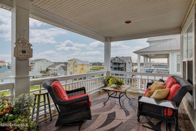 Price Improvement! Wake up to ocean breezes and water views from
