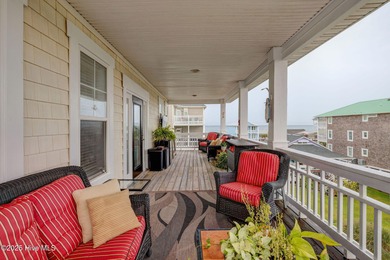 Price Improvement! Wake up to ocean breezes and water views from