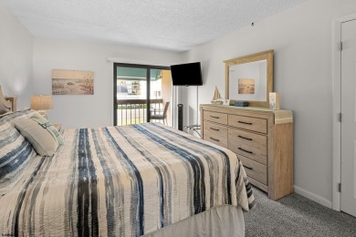 Welcome to Brigantine Beach Club -- where affordable luxury