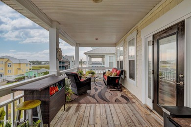 Price Improvement! Wake up to ocean breezes and water views from