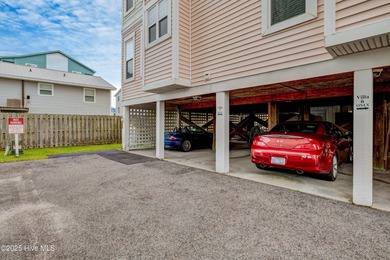 Price Improvement! Wake up to ocean breezes and water views from