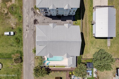 Price Improvement! Wake up to ocean breezes and water views from