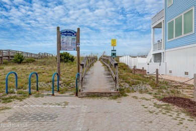 Price Improvement! Wake up to ocean breezes and water views from