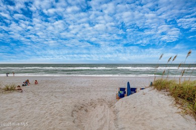 Price Improvement! Wake up to ocean breezes and water views from