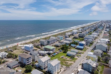 Price Improvement! Wake up to ocean breezes and water views from